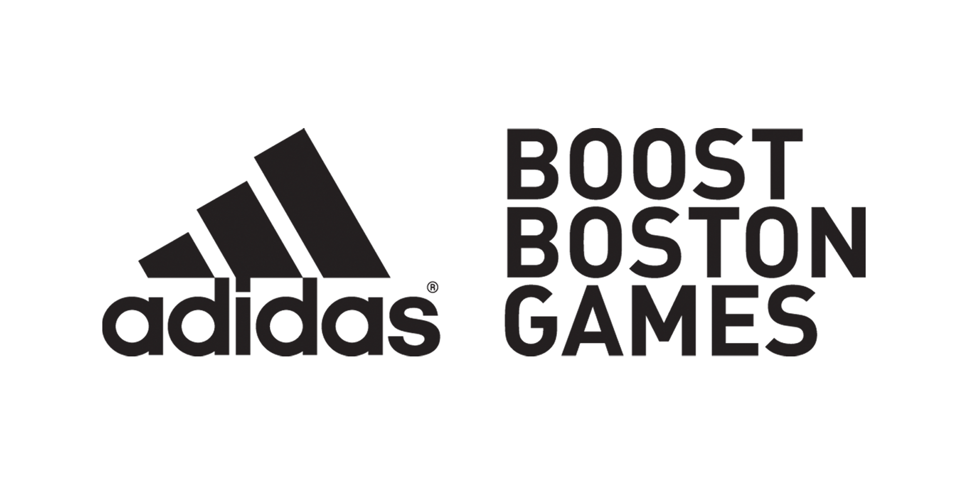 adidas boost boston