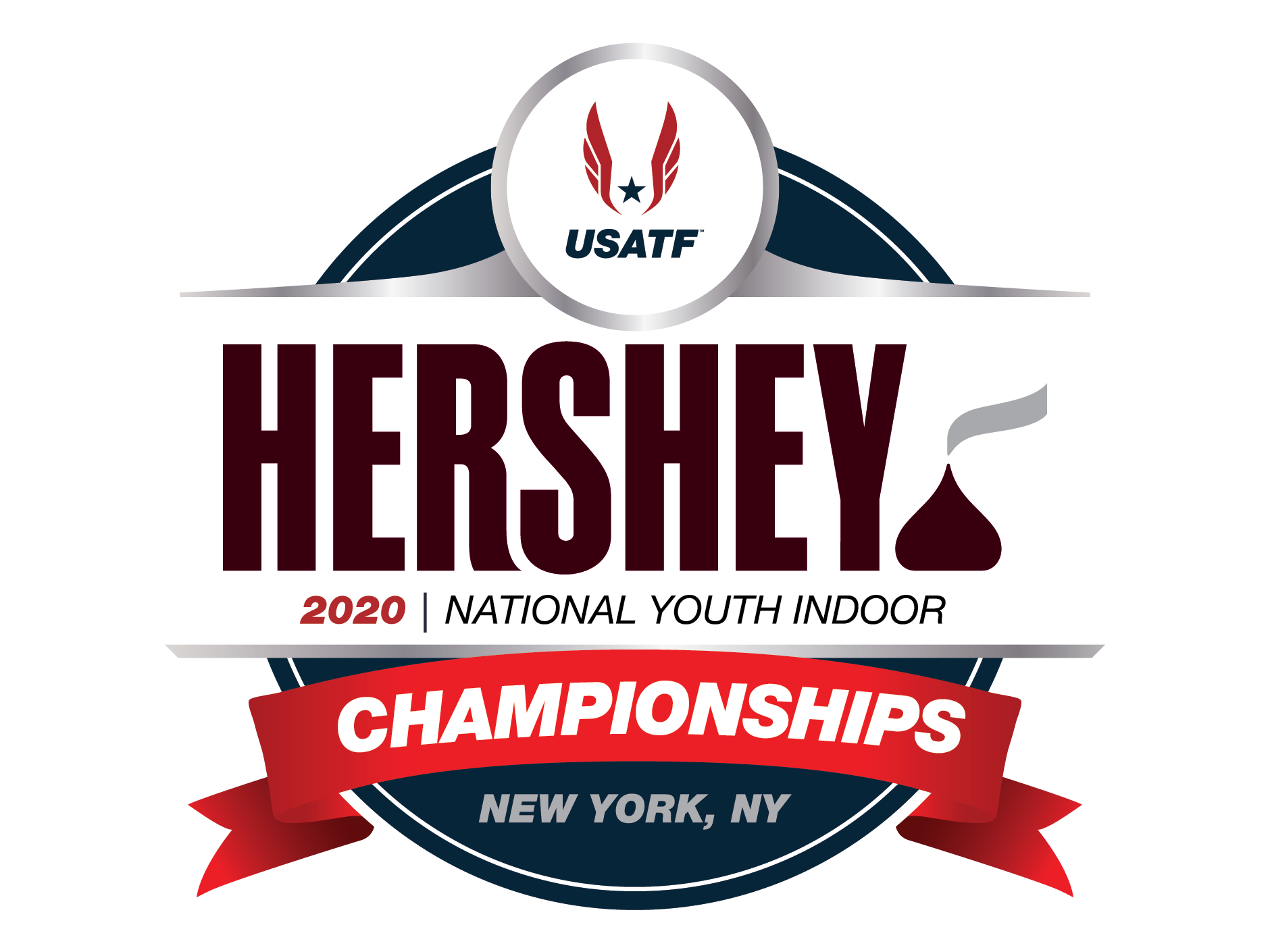 Youth | USA Track & Field